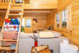 45073 Cabot Trail - Photo 26