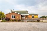 45073 Cabot Trail - Photo 3