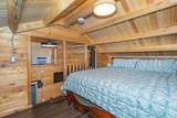 45073 Cabot Trail - Photo 31