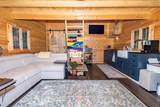 45073 Cabot Trail - Photo 32