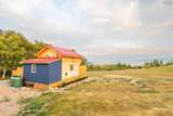 45073 Cabot Trail - Photo 35