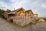 45073 Cabot Trail - Photo 4