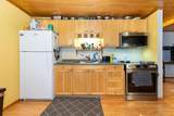 45073 Cabot Trail - Photo 38
