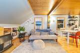 45073 Cabot Trail - Photo 40
