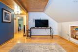 45073 Cabot Trail - Photo 41