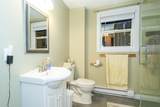 45073 Cabot Trail - Photo 42