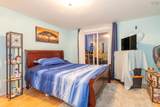 45073 Cabot Trail - Photo 43