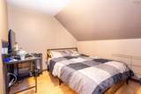 45073 Cabot Trail - Photo 44
