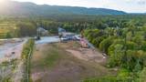 45073 Cabot Trail - Photo 47