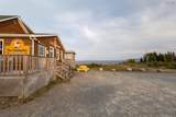 45073 Cabot Trail - Photo 5