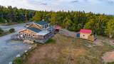 45073 Cabot Trail - Photo 6