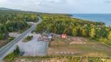 45073 Cabot Trail - Photo 7