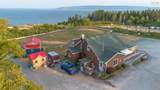 45073 Cabot Trail - Photo 8