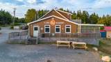 45073 Cabot Trail - Photo 9