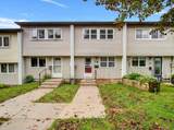 79 Ridge Valley Road - Photo 1