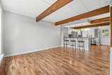 79 Ridge Valley Road - Photo 10