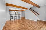 79 Ridge Valley Road - Photo 11