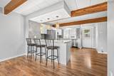 79 Ridge Valley Road - Photo 12