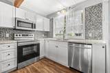 79 Ridge Valley Road - Photo 13