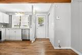79 Ridge Valley Road - Photo 14