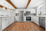 79 Ridge Valley Road - Photo 15