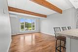79 Ridge Valley Road - Photo 16