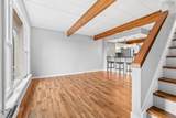 79 Ridge Valley Road - Photo 17