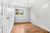 79 Ridge Valley Road - Photo 18