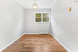 79 Ridge Valley Road - Photo 19