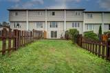 79 Ridge Valley Road - Photo 2
