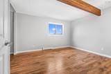 79 Ridge Valley Road - Photo 20