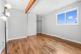 79 Ridge Valley Road - Photo 21