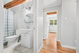 79 Ridge Valley Road - Photo 22