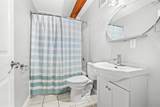 79 Ridge Valley Road - Photo 23