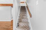 79 Ridge Valley Road - Photo 24