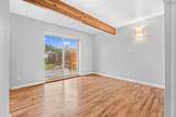 79 Ridge Valley Road - Photo 25