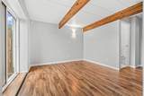 79 Ridge Valley Road - Photo 26