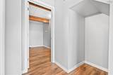 79 Ridge Valley Road - Photo 27