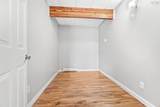 79 Ridge Valley Road - Photo 28