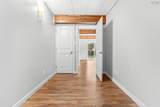 79 Ridge Valley Road - Photo 29
