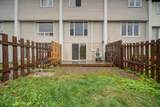 79 Ridge Valley Road - Photo 3