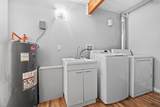 79 Ridge Valley Road - Photo 31