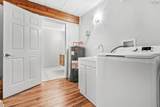 79 Ridge Valley Road - Photo 32