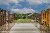 79 Ridge Valley Road - Photo 4