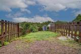 79 Ridge Valley Road - Photo 5