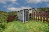 79 Ridge Valley Road - Photo 6