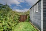 79 Ridge Valley Road - Photo 7