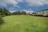 79 Ridge Valley Road - Photo 8