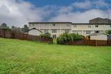 79 Ridge Valley Road - Photo 9