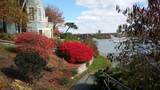 252 Spinnaker Drive - Photo 35